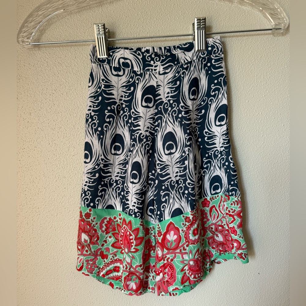 Joyous And Free Pant Size 2